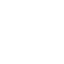 Pay from the App